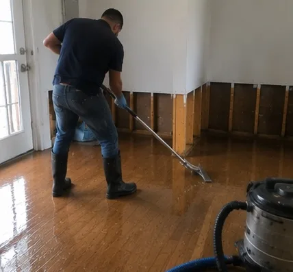 Water Damage Restoration Victorville in Victorville